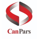 استخدام کارشناس دیجیتال مارکتینگ (SEO) - کنپارس | CanPars
