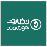 نظارت هوشمند