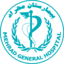 استخدام کارگر خدمات - بیمارستان مهراد | Mehradhospital