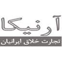 استخدام کارشناس فروش تلفنی (خانم-مشهد) - آرنیکا تجارت خلاق ایرانیان | َArnika