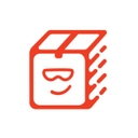 استخدام برنامه نویس جونیور back-end (قم) - آمادست | Amadast