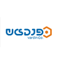 استخدام کارشناس فروش تلفنی - وردین پازن | Vardinpazan