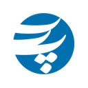 استخدام طراح گرافیک - پارس | Pars