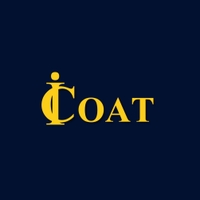 آیکت