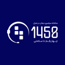 استخدام ادمین اینستاگرام(خانم) - سهاطب | SOHA TEB