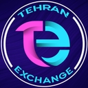 استخدام کارشناس تولید محتوا (اینستاگرام-حوزه رمزارز) - تهران اکسچنج | Tehran Exchange