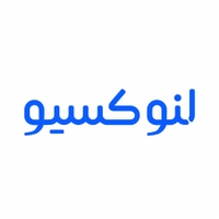 لنوکسیو