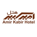 استخدام انباردار (مواد غذایی-آقا) - هتل امیرکبیر | Amirkabir Hotel