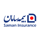 استخدام کارشناس فروش (دزفول) - بیمه سامان نمایندگی248020  | saman insurance
