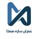 استخدام کارشناس تامین و خرید (دورکاری) - عمران سازه همتا | Omransazehamta