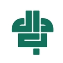 استخدام کارشناس فروش - دالب | Dalb