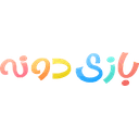 استخدام کارشناس فروش سازمانی(خانم) - بازی دونه | Bazidone