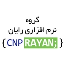 استخدام کارشناس پشتیبان نرم‌افزار (مشهد) - رایان | CNP Rayan