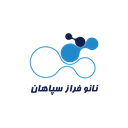 استخدام مدیر فروش و بازاریابی (اصفهان) - نانو فراز سپاهان | Nano Faraz Sepahan