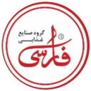 استخدام تکنسین برق صنعتی (آقا) - گروه صنایع غذایی فارسی | Farsi Food Industries Group