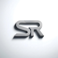 صداقت رنت