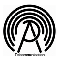 استخدام کارمند بازرگانی (خانم) - پردازش آوا رسا صنعت | pardazesh ava rasa sanat