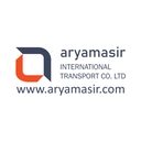 استخدام کارشناس عملیات - آریامسیر | AryaMasir