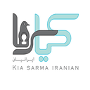 استخدام ادمین اینستاگرام (خانم) - کیاسرما ایرانیان | kiasarma iranian