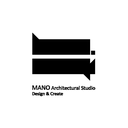استخدام معمار داخلی(مدلسازی و رندرینگ-لواسان) - گروه معماری و ساخت مانو | Mano Architectural Design & Construction Group