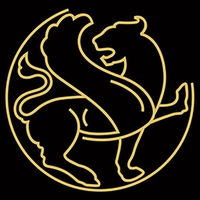 پارس آرای کوهستان