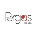 استخدام کارشناس مالی و حسابداری (ارومیه) - پرگاس طب | Pergas Teb