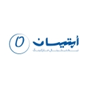 استخدام اکانت منیجر - اپتیسان | Optisun