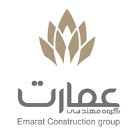 عمارت