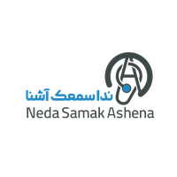 ندا سمعک آشنا