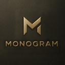 استخدام ادمین شبکه های اجتماعی - مونوگرام | MONOGRAM