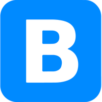 مستربلیط