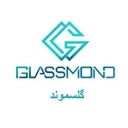 استخدام سرپرست فروش استان ها(قم) - فن آوران صنعت گل سمند | Glassmond