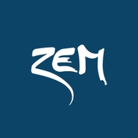 زنجیره ابتکارات مانا