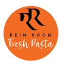 استخدام آشپز - رین روم | ReinRoom_Pasta