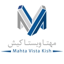 استخدام کارشناس تولید محتوا (خانم) - مهتا ویستا کیش | Mahta Vista Kish