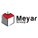 استخدام رئیس حسابداری (خانم) - گروه معیار | Meyar Group