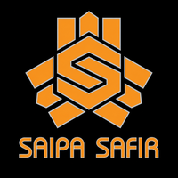 سایپا سفیر