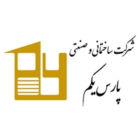 پارس یکم