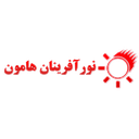 استخدام مدیر پروژه (Project Manager) - نورآفرینان هامون | Noor Afarinan Hamoon