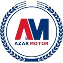 استخدام کارگر آهنگری (آقا) - صنعتی آذر موتور | sanati azar motor