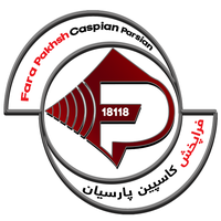 فراپخش کاسپین مازندران