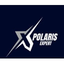 استخدام کارشناس تولید محتوا (نویسنده-ارز دیجیتال و فارکس) - ستاره روشنگر قطبی | Polaris