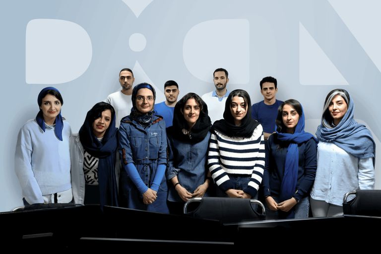 رایان یافته رسا آموز