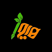 هیوا