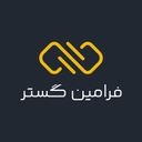 استخدام Senior Back-End Developer (.NET Core) - فرامین گستر | Faramin Gostar