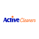 استخدام Front-End Developer - اکتیوکلینرز | Active Cleaners