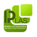 استخدام انباردار (انبار لوازم جانبی موبایل) - بازرگانی پلاس | Plas Trading