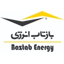 استخدام کارشناس بازاریابی و فروش - صنایع بازتاب انرژی البرز | Baztab Energy