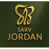 کلینیک دندانپزشکی سرو (شعبه جردن)