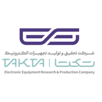 تحقیق و تولید وسائل الکترونیک تکتا